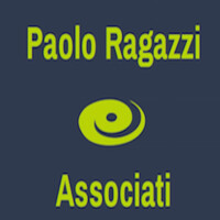 Paolo Ragazzi & Associati logo - Similar company to Ad Consulting Srl