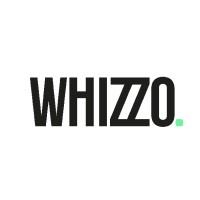 Whizzo Digital logo - Similar company to Stel Retail