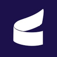 Carmelo Comercial logo - Similar company to Torp