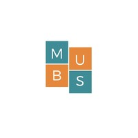 Mubs logo - Similar company to Makerere College School