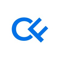 FutureClass Unternehmensberatung logo - Similar company to Woblack Consulting