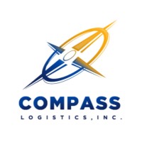 Compass Logistics, Inc. logo - Similar company to Globeex Freight Systems Inc.