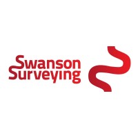 Swanson Surveying P/L logo - Similar company to Dreenan Group