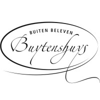 Buytenshuys B.V. logo - Similar company to Dreamvisuals