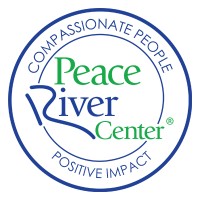 Peace River Center For Personal Development, Inc.