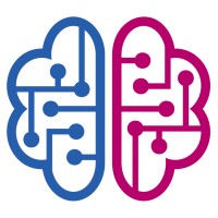 Zezwe ICT logo - Similar company to Powerverse