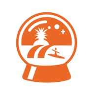 Startup Week Sunshine Coast logo - Similar company to Startup Ummah