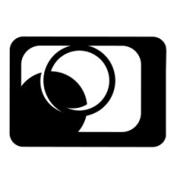cothink logo - Similar company to Forsight Labs, Llc
