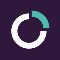 Spot Metrics logo - Similar company to Sv.Net