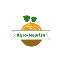 Agro-Nourish logo - Similar company to Fa Integrations