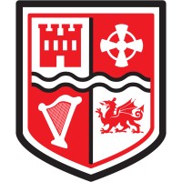 St Cyres School logo - Similar company to Afon Taf
