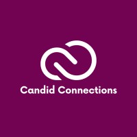 Candid Connections logo - Similar company to Candid Solutions, Inc.