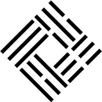 Elemental Affairs logo - Similar company to City Surf Project