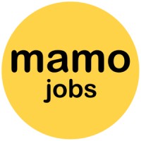 mamojobs logo - Similar company to Harshna Group
