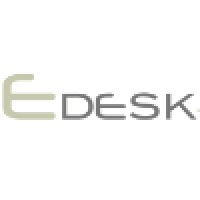 Edesk