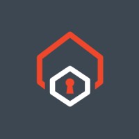 Pinlet logo - Similar company to Controlatic S.A.S.
