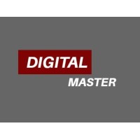 Digital Master Pvt. Ltd.