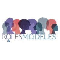 Association Rôles Modèles logo - Similar company to Co-Hr