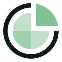 Payton logo - Similar company to Aimee Soft