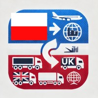 Marketing To The UK logo - Similar company to Ma Consultancy - Uk & Global Sales & Marketing Consultancy & Digital Marketing Company