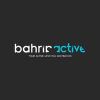 Bahria Active logo - Similar company to Artechmania