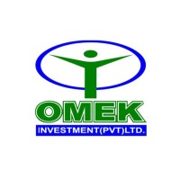 North West Motor Trading