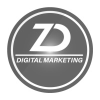 ZDigital LLC logo - Similar company to Checkdrive