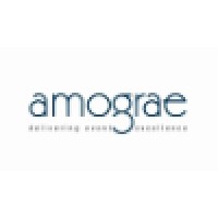 Amograe Internacional logo - Similar company to Ramproart