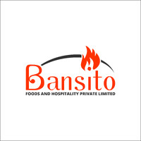 Bansito Foods and Hospitality Private Limited logo - Similar company to Reach Learning Centres Inc.