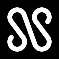 nylon.app logo - Similar company to Zotech Srl