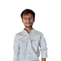 Jinish Shah Photography logo - Similar company to Tso Studio