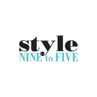 Style Nine to Five logo - Similar company to Humanistic Systems At Work