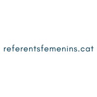 referentsfemenins.cat logo - Similar company to Consensuspower