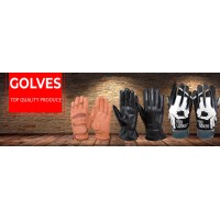 Quality Man International logo - Similar company to Legend International Manpower Recruitment