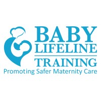Baby Lifeline Training Ltd logo - Similar company to Baby Lifeline