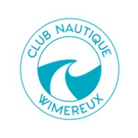 Club nautique de Wimereux