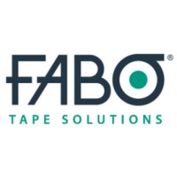 FABO TAPE logo - Similar company to Irplast S.P.A.