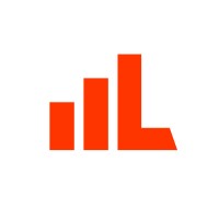 Lincoln Digital™ logo - Similar company to Ardor Creatives