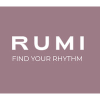 Rumi Electronics logo - Similar company to Unvael
