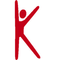 Khelo Club logo - Similar company to Ofspin Media Friends