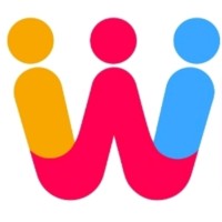 Wilcu logo - Similar company to Deporventos