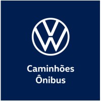 Futura Caminhões E Máquinas Ltda
