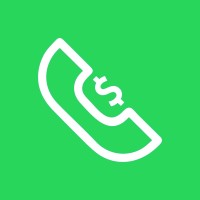 Paycall logo - Similar company to Messt