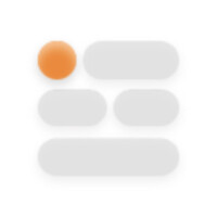 Dbrief.AI logo - Similar company to Ml Collective