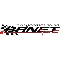 BANET SPORT PROGRAMMATION logo - Similar company to Chatreix