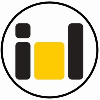 Instant Design Architecture logo - Similar company to Planning Ventures Ltd