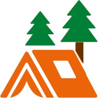 AdventuresPedia logo - Similar company to Pharma-Revolution