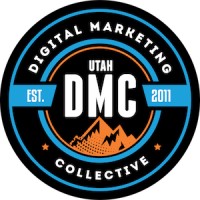Utahdmc.Org - Utah'S Digital Marketing Collective