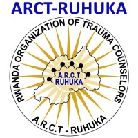 ARCT RUHUKA logo - Similar company to Duhamic Adri