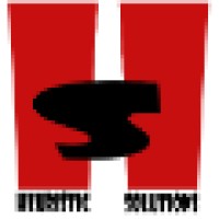 Heuristic Solution
